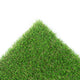 Eden 32mm Recyclable Artificial Grass