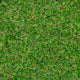 Eden 32mm Recyclable Artificial Grass