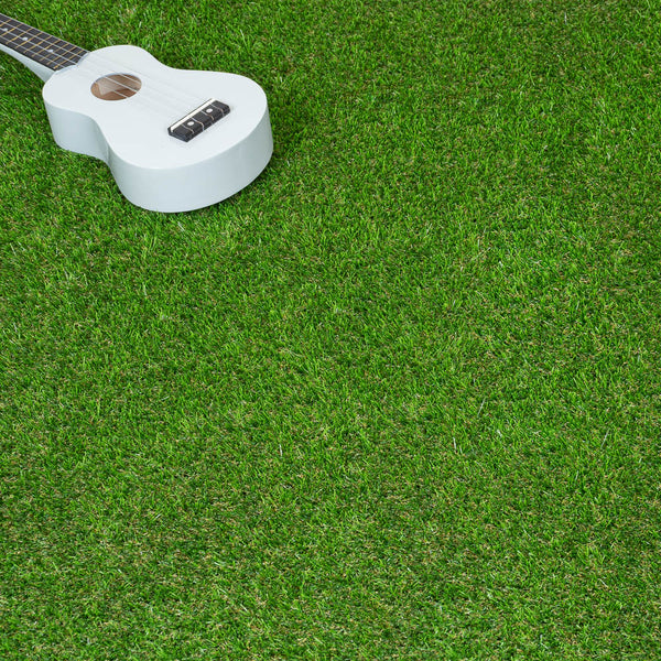 Eden 32mm Recyclable Artificial Grass