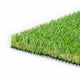 Eden 32mm Recyclable Artificial Grass