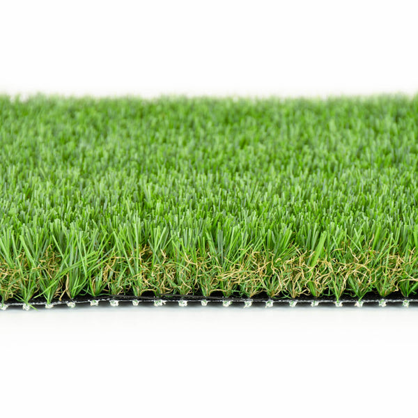 Eden 32mm Recyclable Artificial Grass