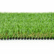 Eden 32mm Recyclable Artificial Grass