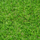 Eden 32mm Recyclable Artificial Grass