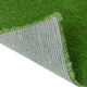 Eden 32mm Recyclable Artificial Grass