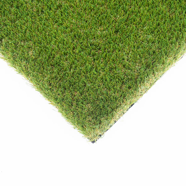 Ellingdale 35mm Artificial Grass