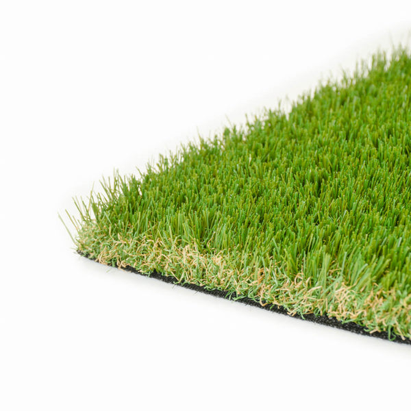 Ellingdale 35mm Artificial Grass