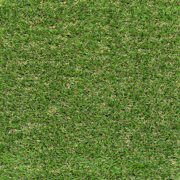 Kexby 32mm Artificial Grass