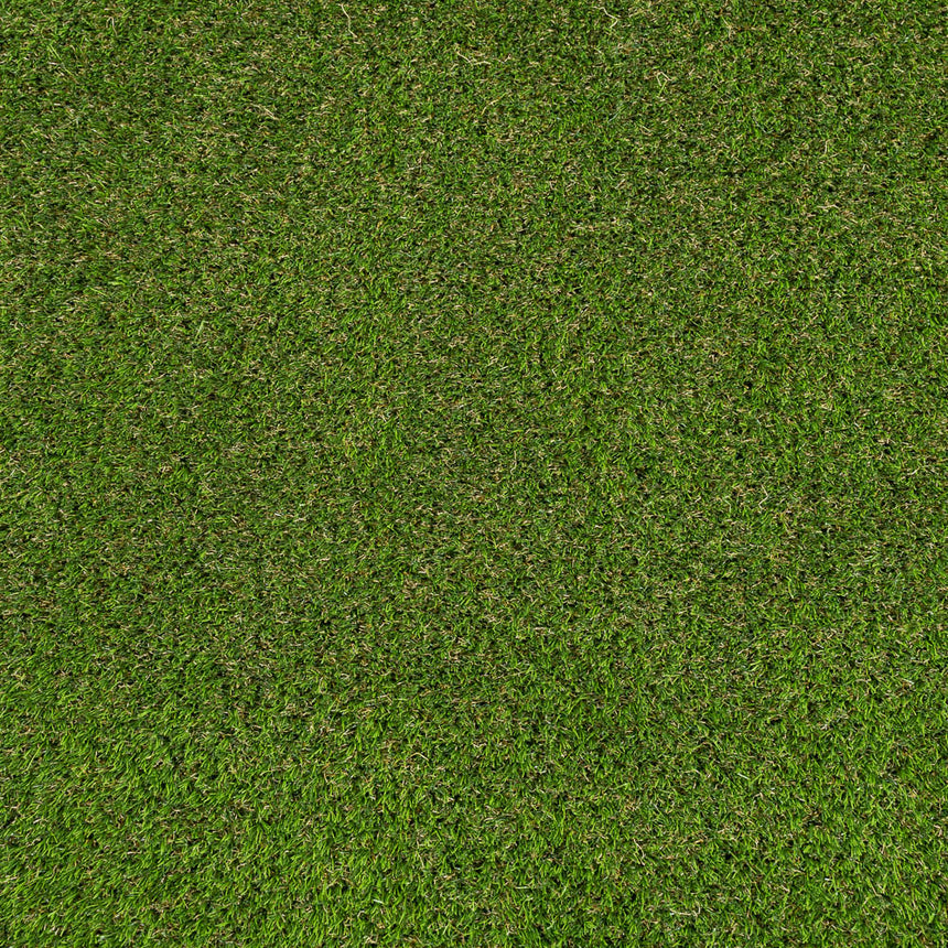 Leabrook 32mm PU Backed Artificial Grass