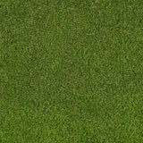 Leabrook 32mm PU Backed Artificial Grass