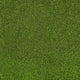 Leabrook 32mm PU Backed Artificial Grass