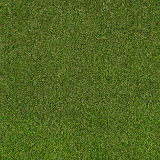 Leabrook 32mm PU Backed Artificial Grass