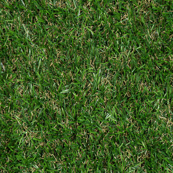 Oxhill 25mm Artificial Grass 5m