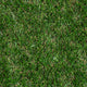 Oxhill 25mm Artificial Grass