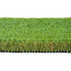 Palm Spring 47mm Artificial Grass