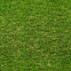 Palm Spring 47mm Artificial Grass