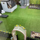 Ravendale 19mm Artificial Grass