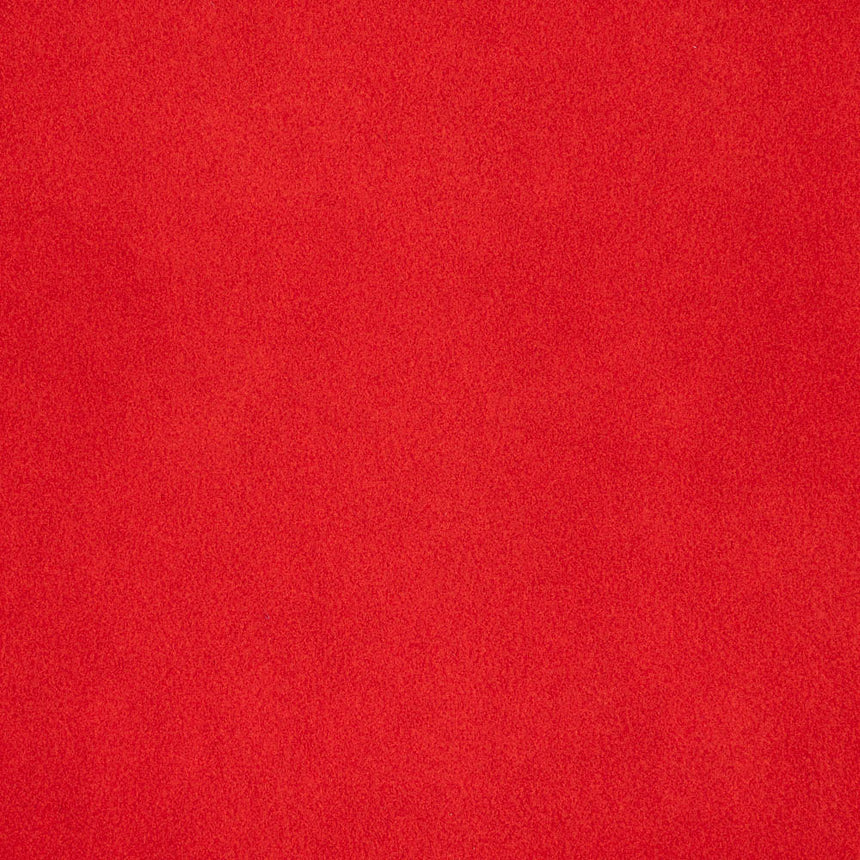 Fire Retardant Outdoor Carpet - Sample