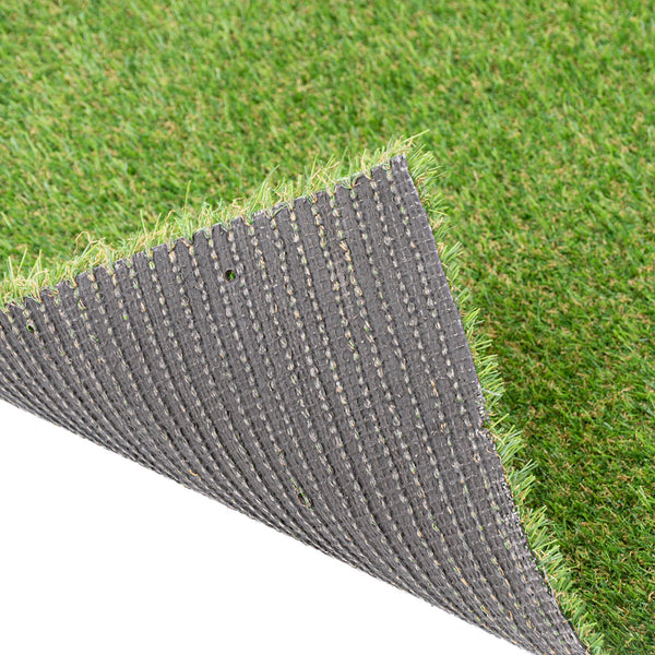 Severn 20mm Artificial Grass