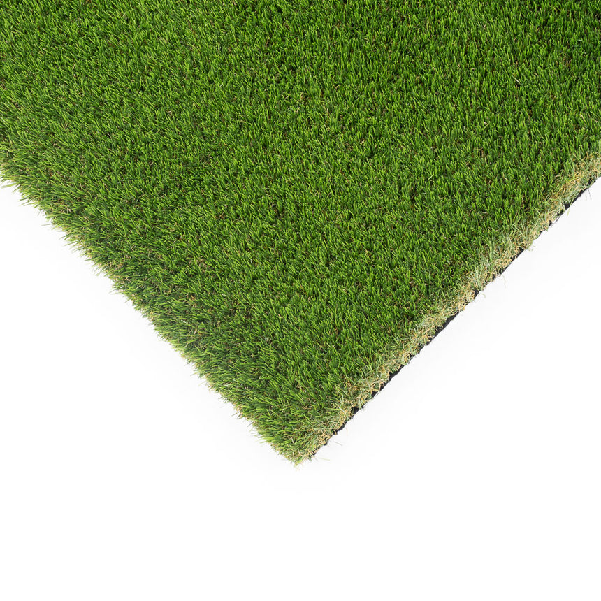 Someroaks 42mm PU Backed Artificial Grass