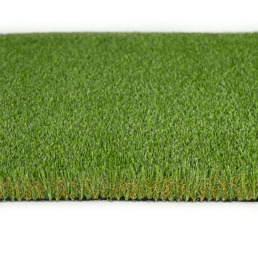 Someroaks 42mm PU Backed Artificial Grass