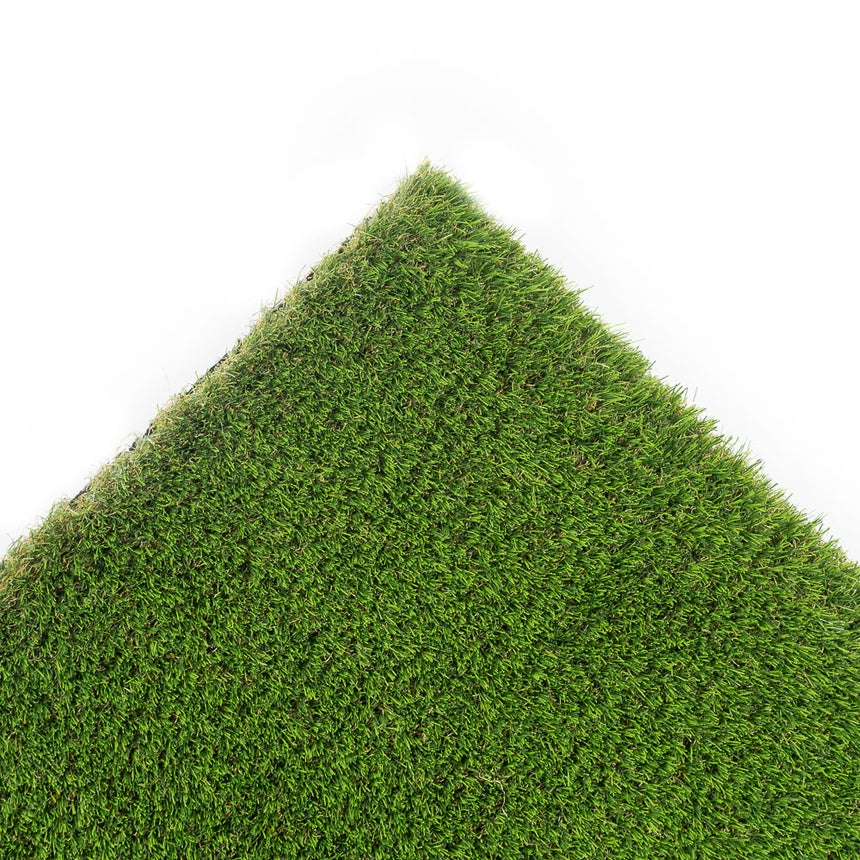 Someroaks 42mm PU Backed Artificial Grass
