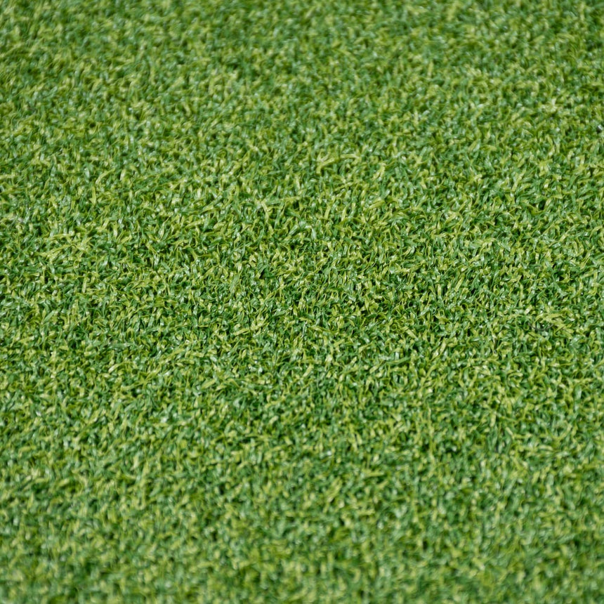 St Andrews 18mm Putting Green Artificial Grass