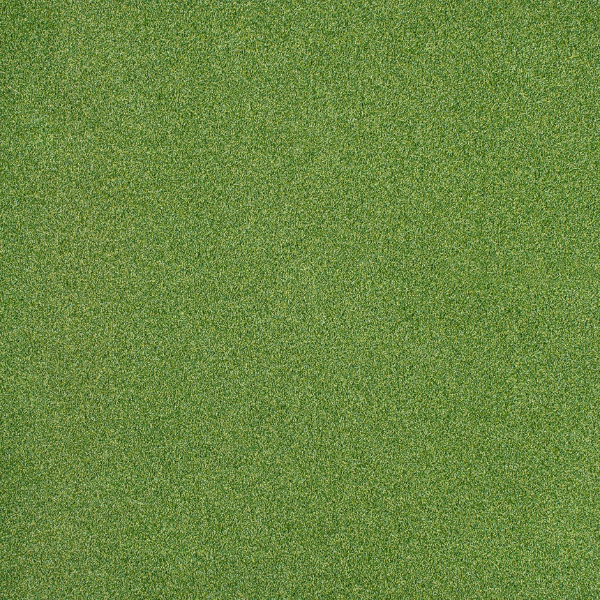 St Andrews 18mm Putting Green Artificial Grass