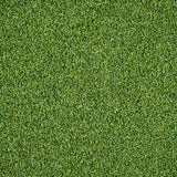 St Andrews 18mm Putting Green Artificial Grass