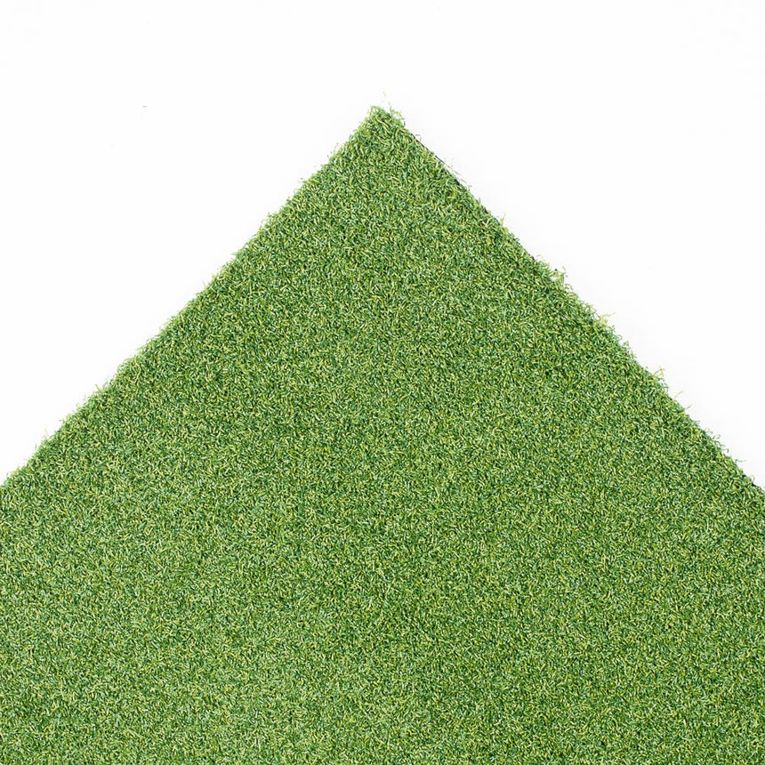 St Andrews 18mm Putting Green Artificial Grass