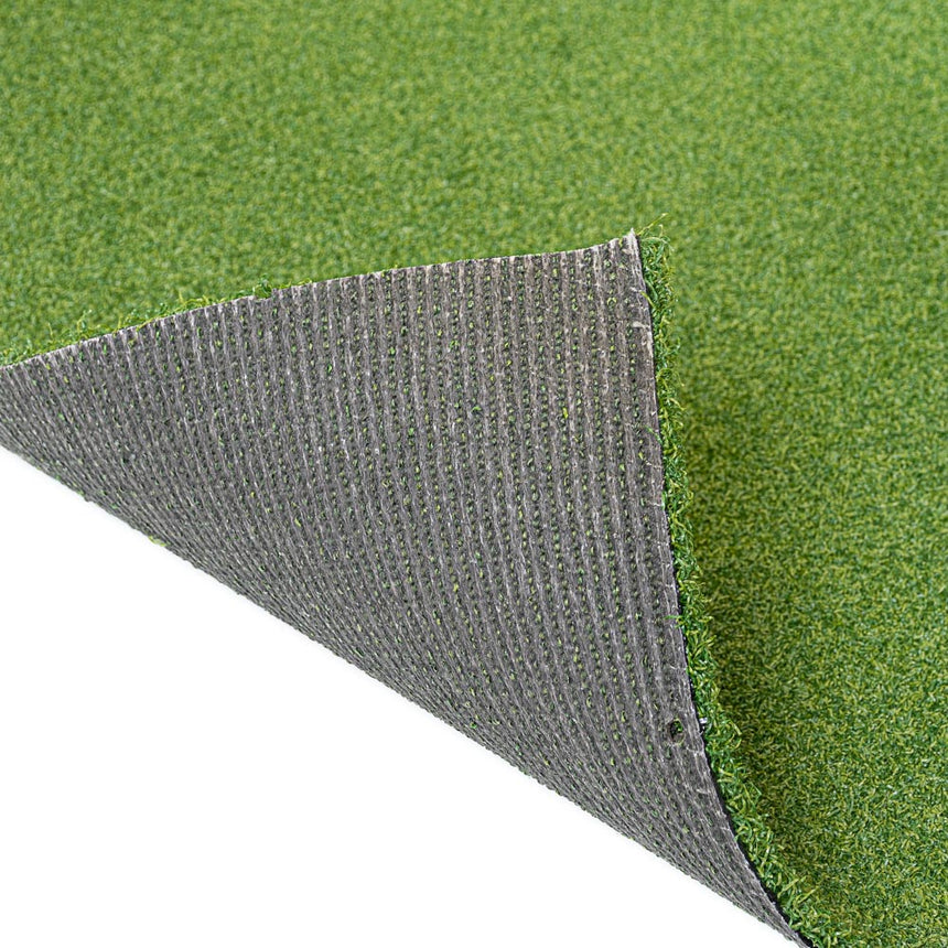 St Andrews 18mm Putting Green Artificial Grass