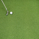 St Andrews 18mm Putting Green Artificial Grass