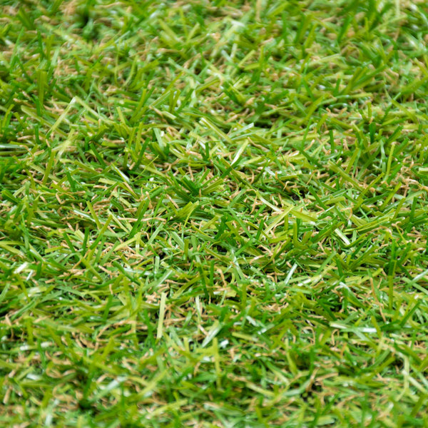 Trent 17mm Artificial Grass