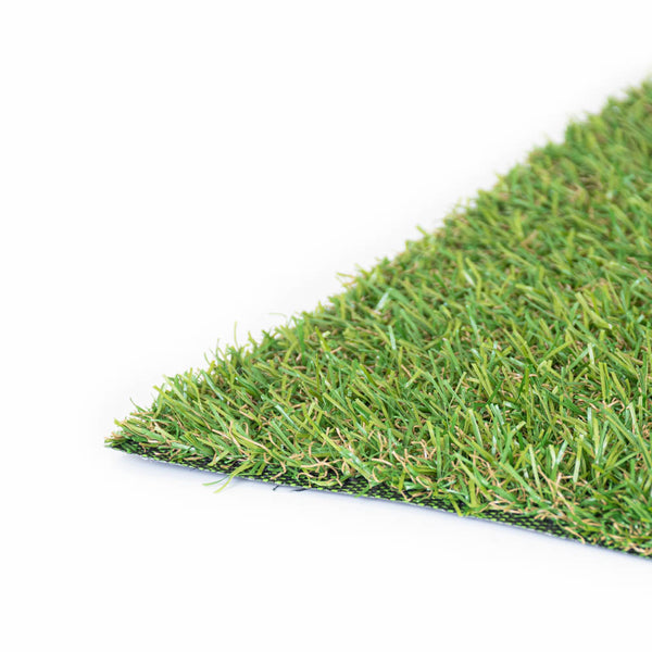 Trent 17mm Artificial Grass