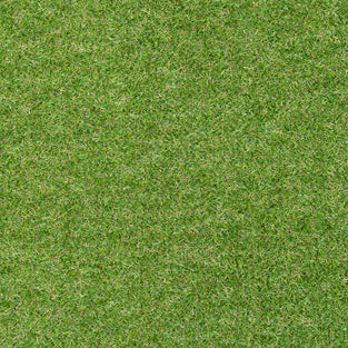 Trent 17mm Artificial Grass