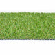 Trent 17mm Artificial Grass