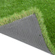 Witham 42mm Artificial Grass 5m