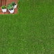 Witham 42mm Artificial Grass 5m