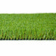 Yellowstone 38mm PU Backed Artificial Grass
