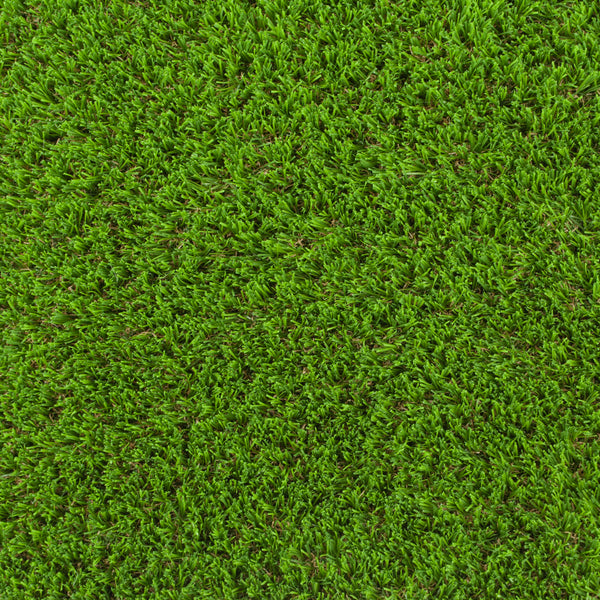 Orchid 37mm Artificial Grass