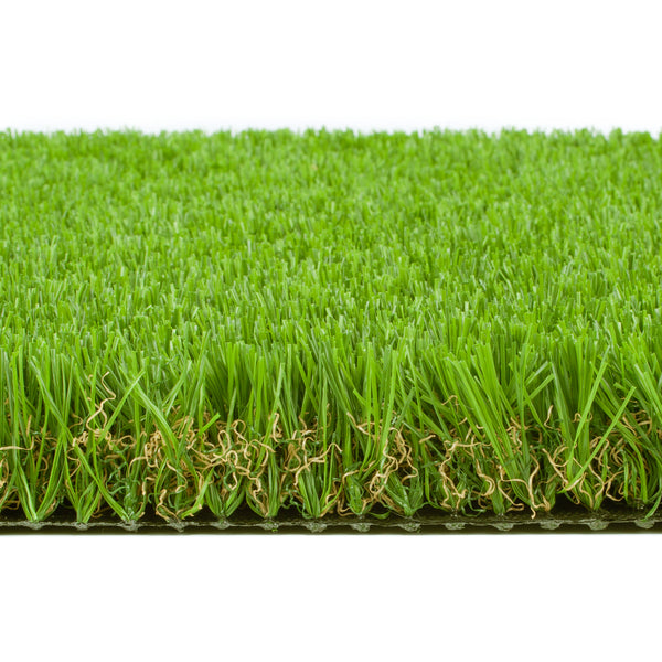 Orchid 37mm Artificial Grass