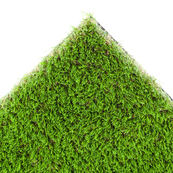 Orchid 37mm Artificial Grass