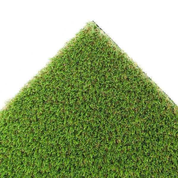 Beechway 30mm Artificial Grass