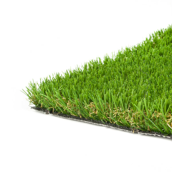 Beechway 30mm Artificial Grass