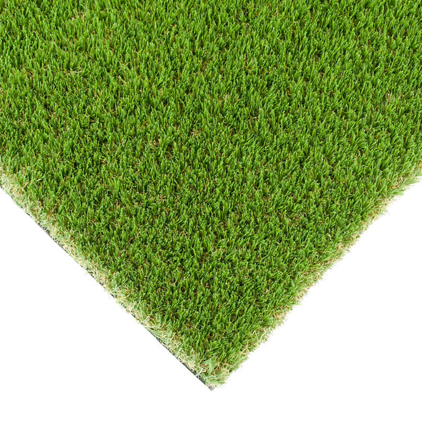 Beechway 30mm Artificial Grass