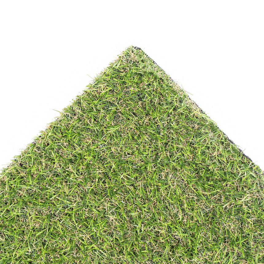 Mossbank 17mm Artificial Grass