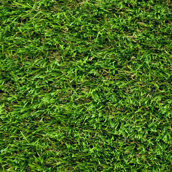 Daisy 40mm Artificial Grass