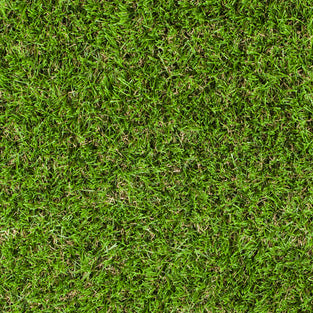 Derwent 30mm Artificial Grass