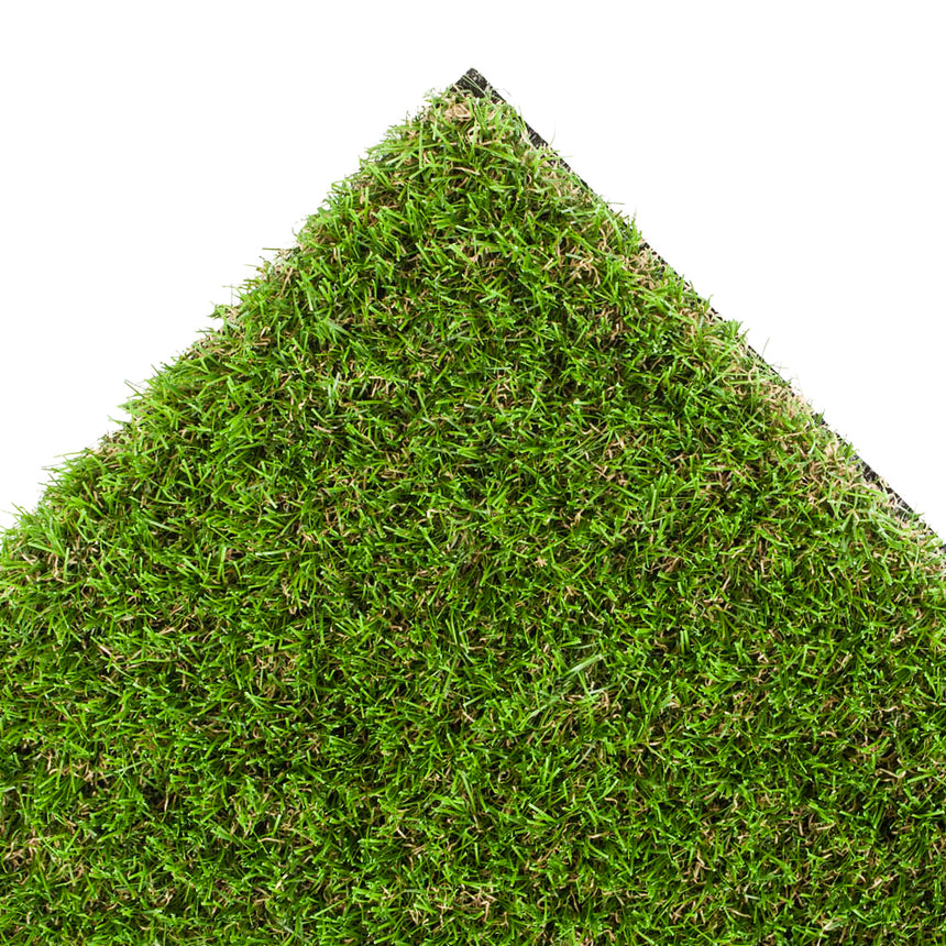 Derwent 30mm Artificial Grass