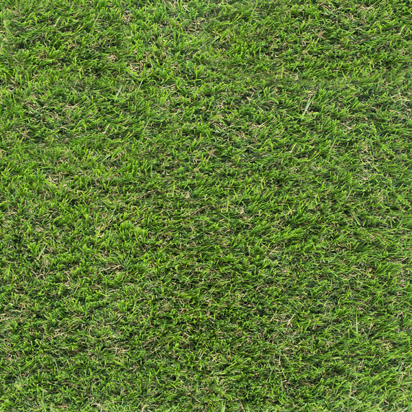 Palmbank 35mm PU Backed Artificial Grass 5m