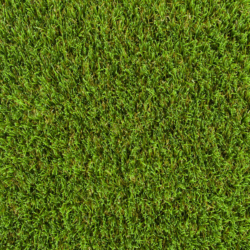 Firbrook 37mm Artificial Grass